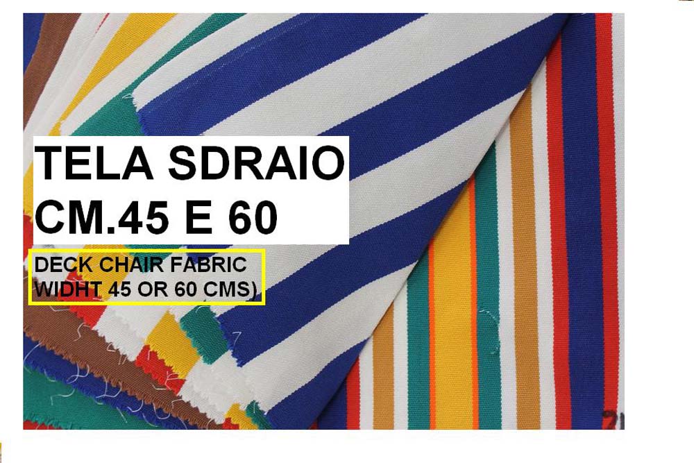 Tessuti utilizzivari 035